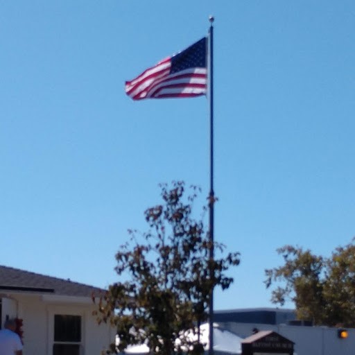 flag
