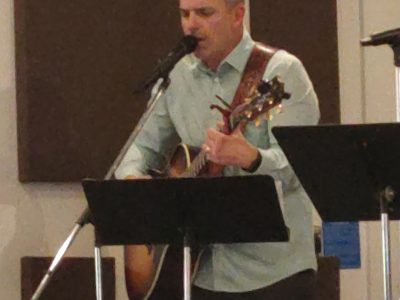 IMG_20240331_102815790